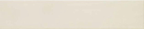 Керамическая плитка Brickwall ivory BW1022 (10x50.2)