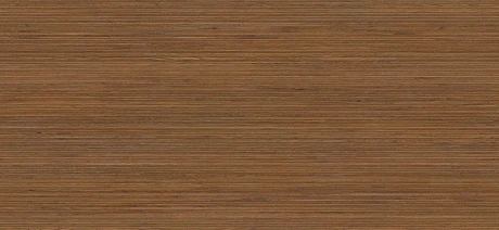 Керамогранит Liana Teca (120x260) 3.5мм 78JG197