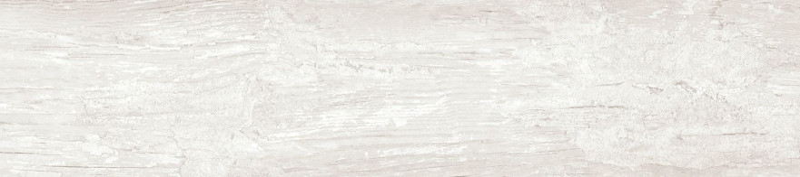 Керамогранит Plasterwood Gris (20x90) GP2090PLS05R GP2090PLS05R