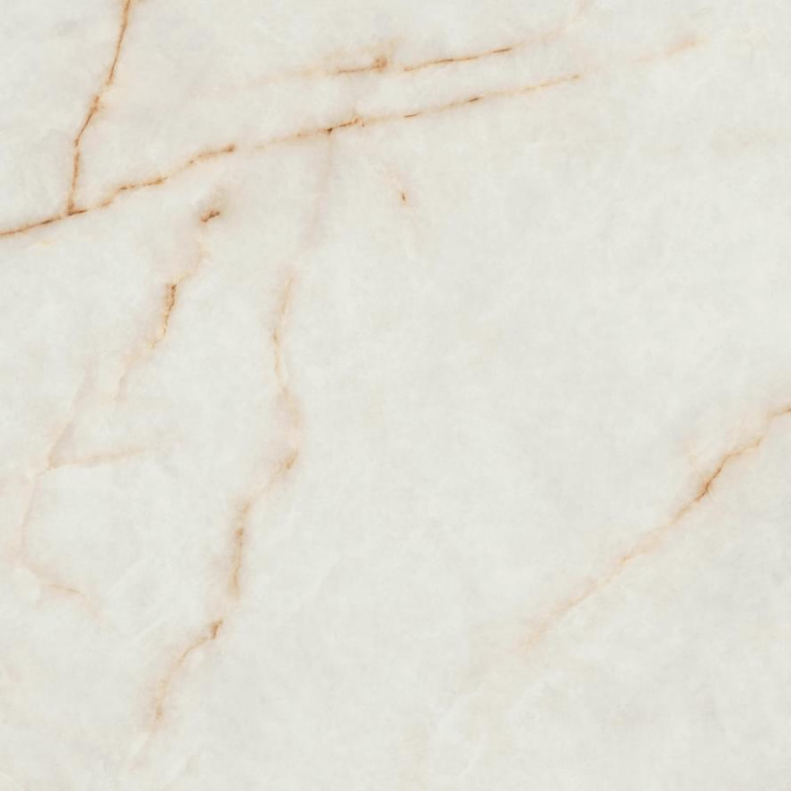 Marvel Diva Ice Crystal 120x120 Velvet AU8X AU8X