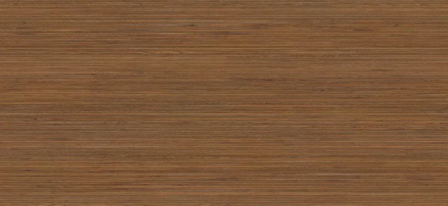 Керамогранит Liana Teca (120x260) 3.5мм 78JG197 78JG197