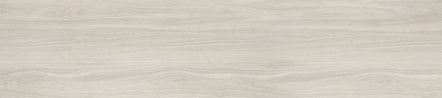 Керамогранит Sandal (20x90) GFA92SND04R GFA92SND04R
