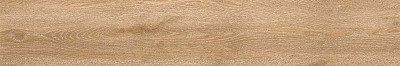Керамогранит Driftwood Nut Matt 20x120x0,9