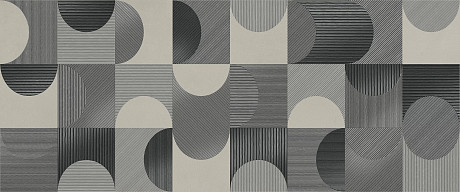 Декор Prism Enigma(50x120) A4ZT