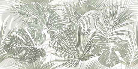 Керамогранит Color Mood Tropical (80x160) fRRD
