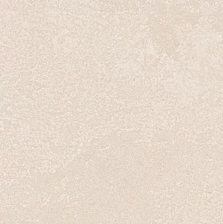Вставка Rin. Ivory Bottone/Ринашенте Айвори (7.2x7.2) 610090002502