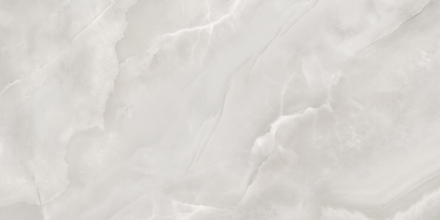Керамогранит Onyx Breez Gray (60x120) 60120ONB15 60120ONB15