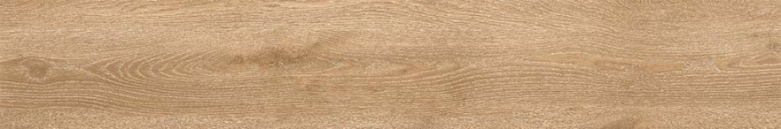 Керамогранит Driftwood Nut Matt 20x120x0,9
