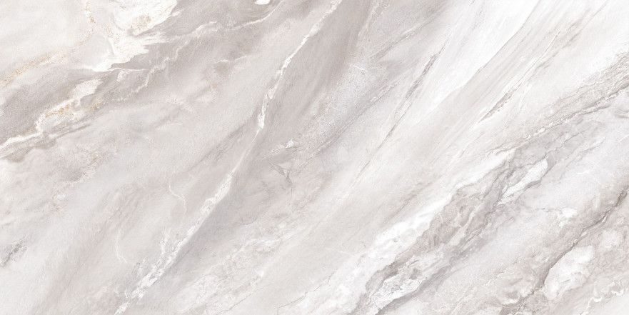 Керамогранит Evo Marmo Gris (60x120) 60120EVO05P 60120EVO05P