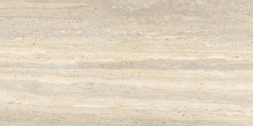 Керамогранит 0010009 Crema Nat Rett (60x120) 0010009