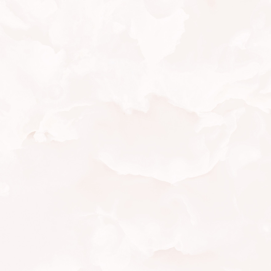 Керамогранит Ice Onyx Rosy ICO02P (60x60) 6060ICO02P 6060ICO02P