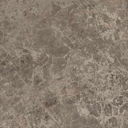 Victory Taupe 60х60 Ret 610010001949