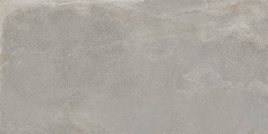 Керамогранит Blend concrete Ash ret t PF60005797 (60x120) PF60005797