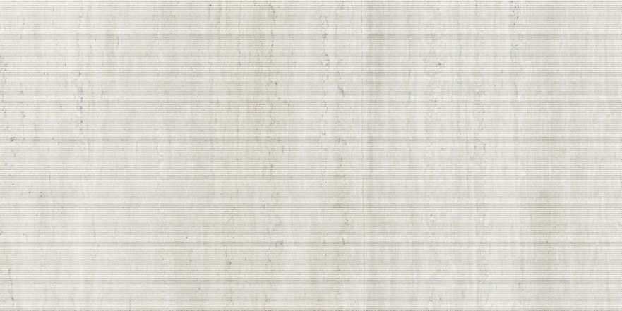 Керамогранит Verso Vein Cut Light Arpa Ductile (60x120) LV10121 LV10121