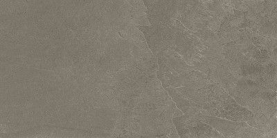 Керамогранит Gentle stone mink rett GST12660R (59.5x119.2)
