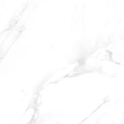 Керамогранит 80х80 SMOKE WHITE POLISHED ITL82932