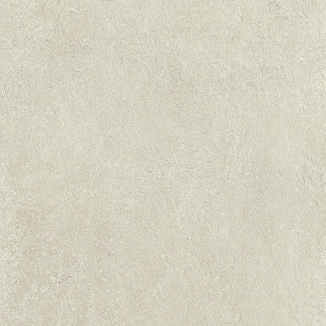 Керамогранит Studio Sabbia Matt 1068186 (120x120)