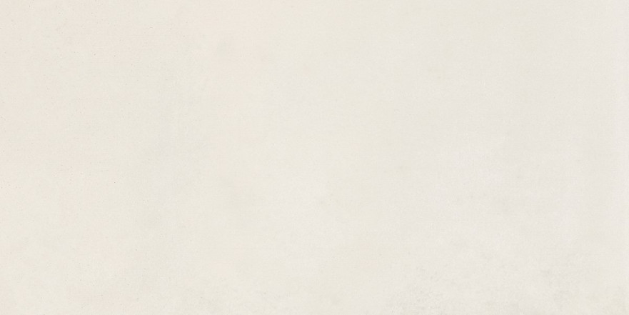 Керамогранит Nuances Avorio sq. (120x60) NU05BA NU05BA