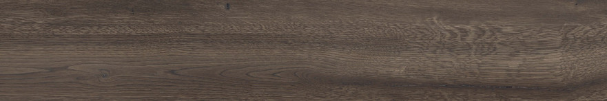 Керамогранит Poetry wood Mud nat r (20x120) PF60010061 PF60010061