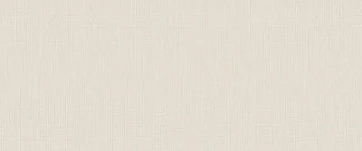 Керамическая плитка I362 Lilysuite Vanilla 50x120