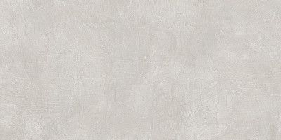 Керамогранит SR00непол. рект. (60x120)