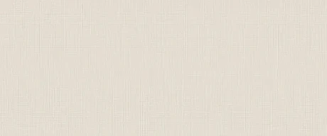 Керамическая плитка I362 Lilysuite Vanilla 50x120