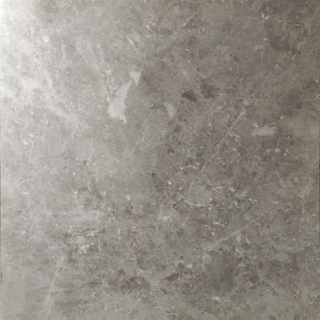 Керамогранит Tudor Grey (60x60) MC095