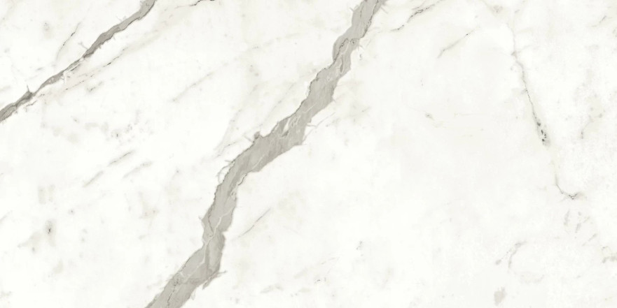 Marvel Statuario Supremo 60x120 Matt A4QY A4QY
