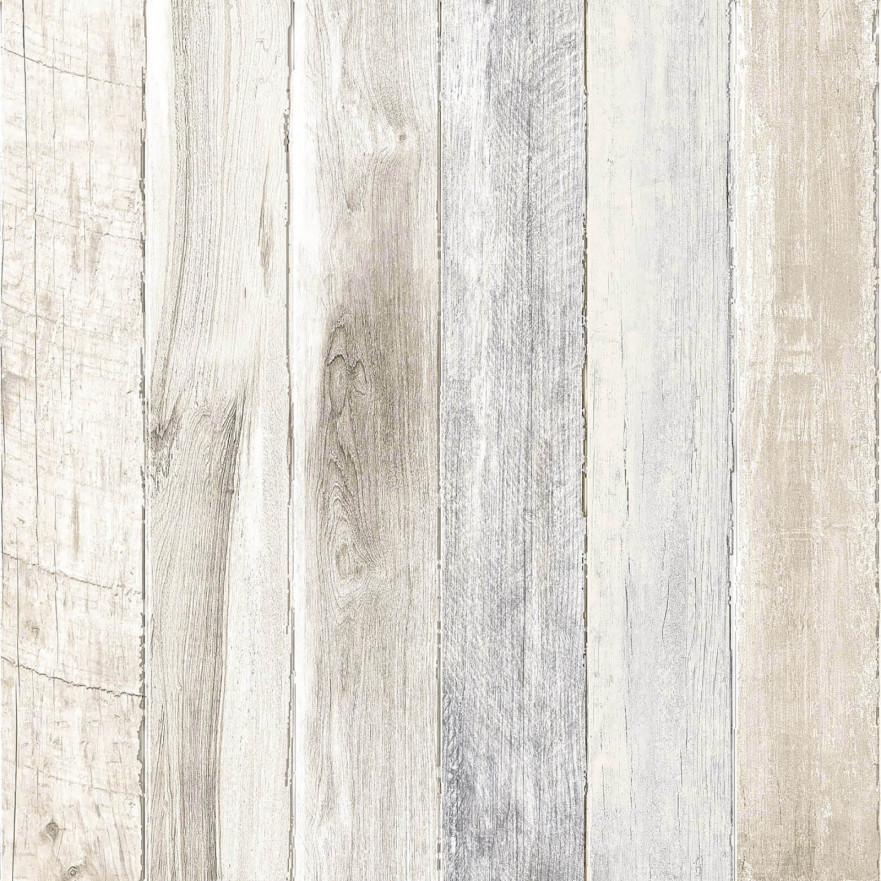 Керамогранит Paintwood Mix Beige (41x41) GP6PAM11 GP6PAM11