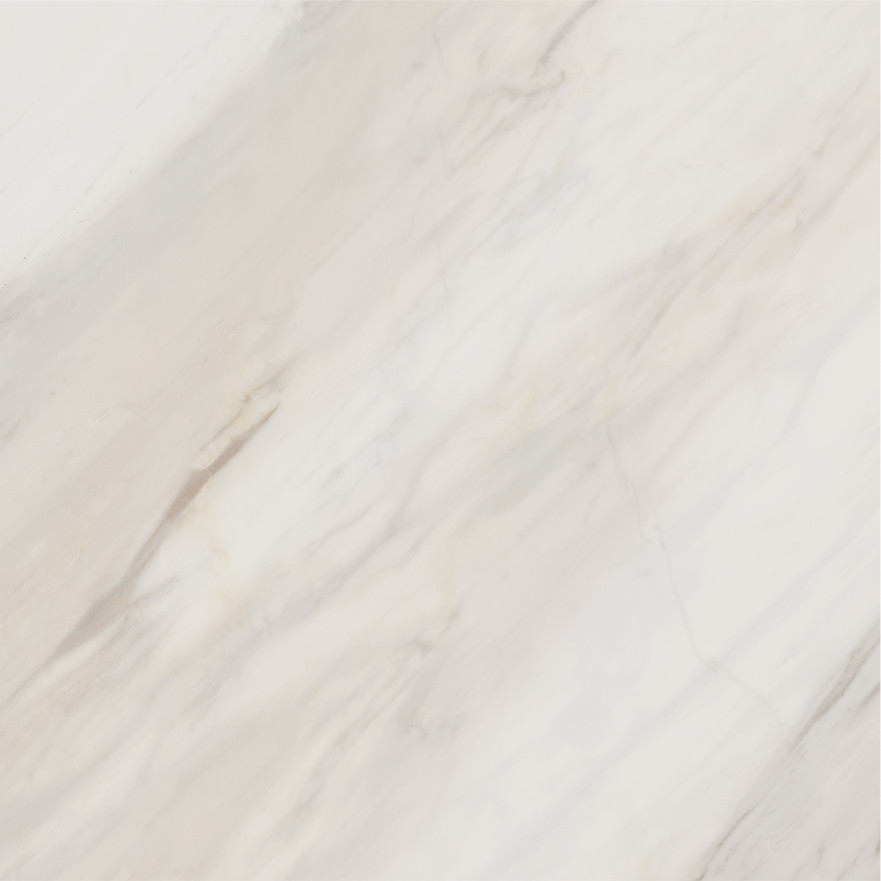 Керамогранит Carolina Crema (60x60) 6060CAA01M 6060CAA01M