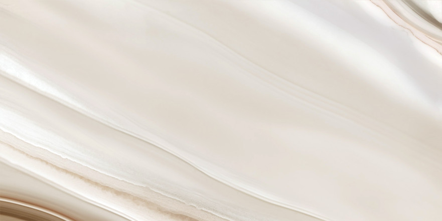 Керамогранит Angel Agate Latte 60120ANG11P (60x120) 60120ANG11P