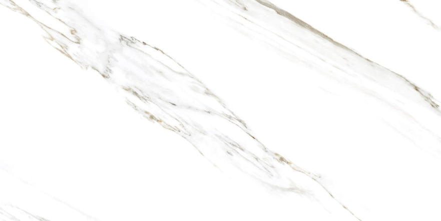 Керамогранит Calacatta Caldia 9 mm (60x120) 885 885