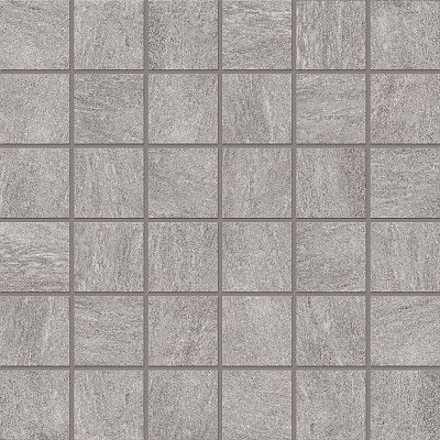 Мозаика TN01 непол. (30x30)