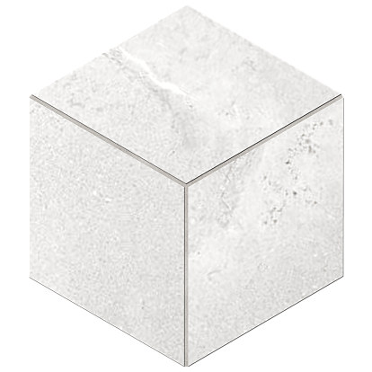 Мозаика KA00 Cube 29x25 непол.x10
