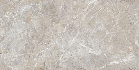 Керамогранит Infinity Panama Natural (60х120)