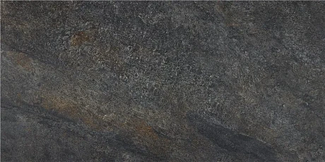 Ardesia Nero Mt (60x120)