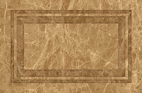 Плинтус Imperial Moca (20.6x31.5) 915035