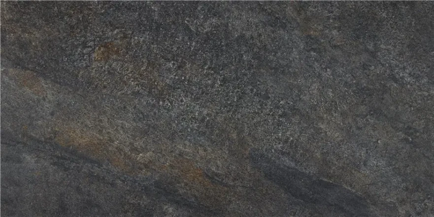 Ardesia Nero Mt (60x120) CAN5ARDEHDPA