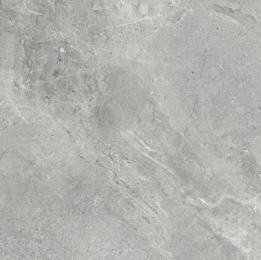Керамогранит KA01x11 непол. рект. (80x80) KA 01