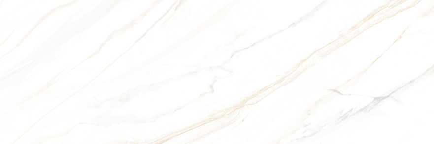 Плитка настенная Magic TWU93MGC04R (30x90) TWU93MGC04R