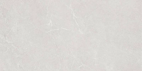 Storm White (60x120) Cb
