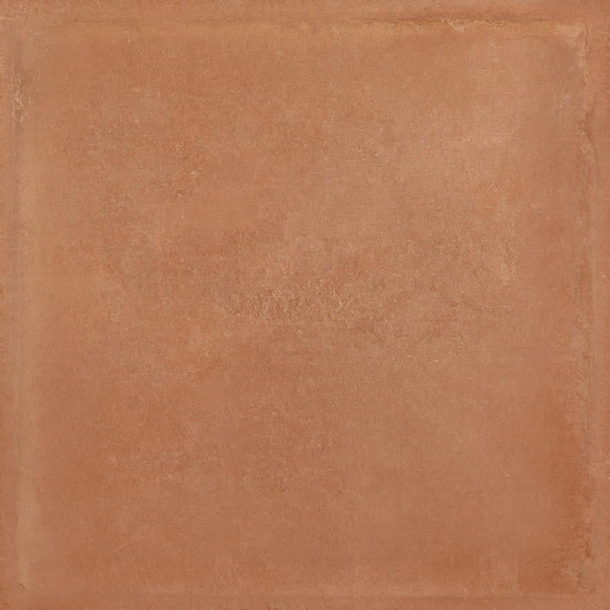 Керамогранит CRETE TERRACOTTA (20x20) 0088369 0088369