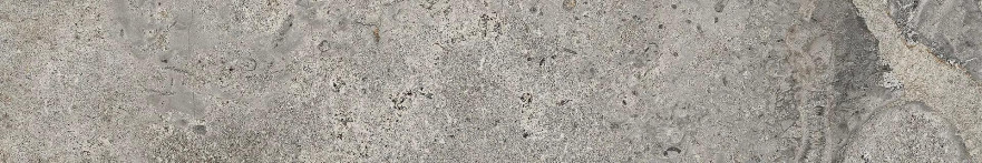 Керамогранит Stone valley cenere rett SV1064R (9.7x59.5) SV1064R