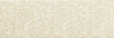 Декор England beige quinta sarah dec EG332QSD (33.3x100)