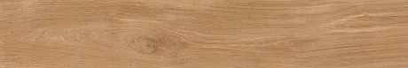 Керамогранит Forest Mild (19,4х120) непол. FR04