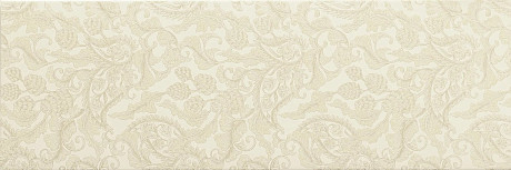 Декор England beige quinta sarah dec EG332QSD (33.3x100)