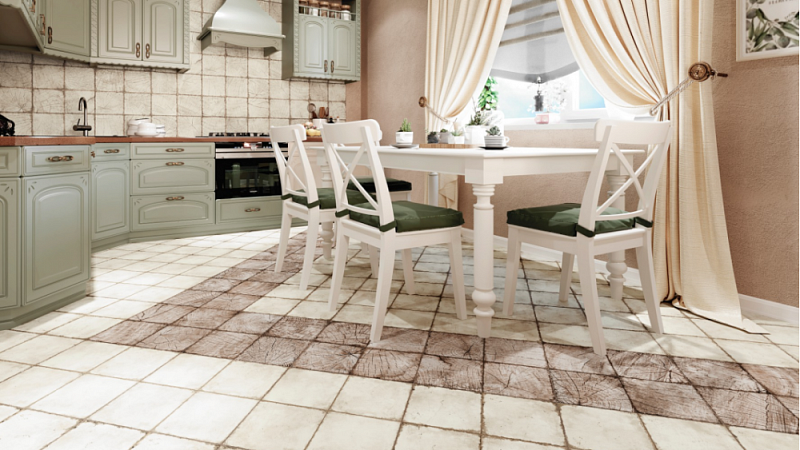 Ringwood Crema