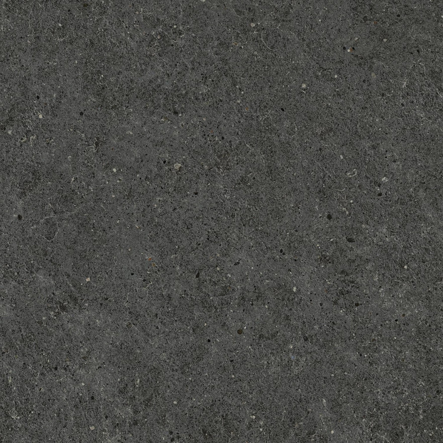 Boost Stone Tarmac 60x60 A6RP A6RP