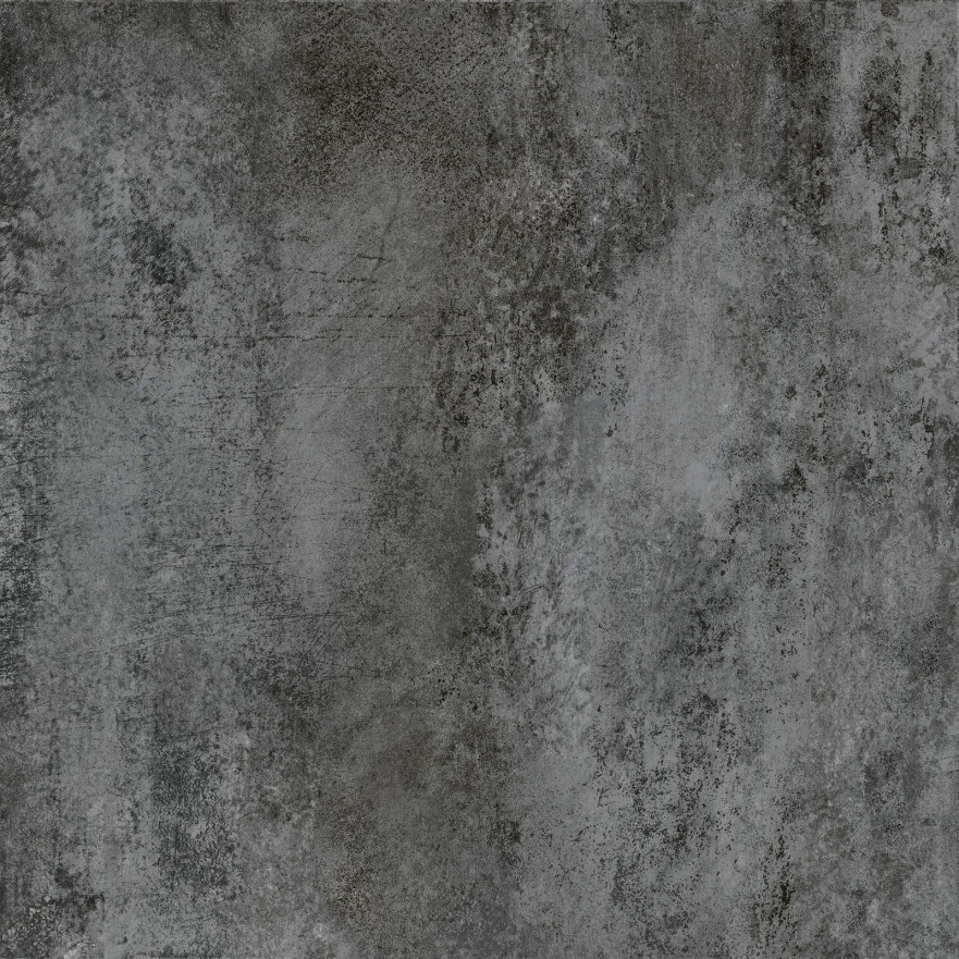 Керамогранит Oxide (60x60) GFU04OXD70R GFU04OXD70R