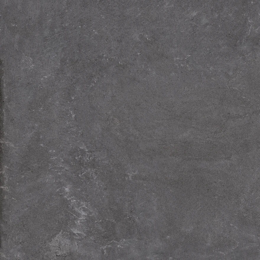 Grunge Anth As (60x60x0,9)